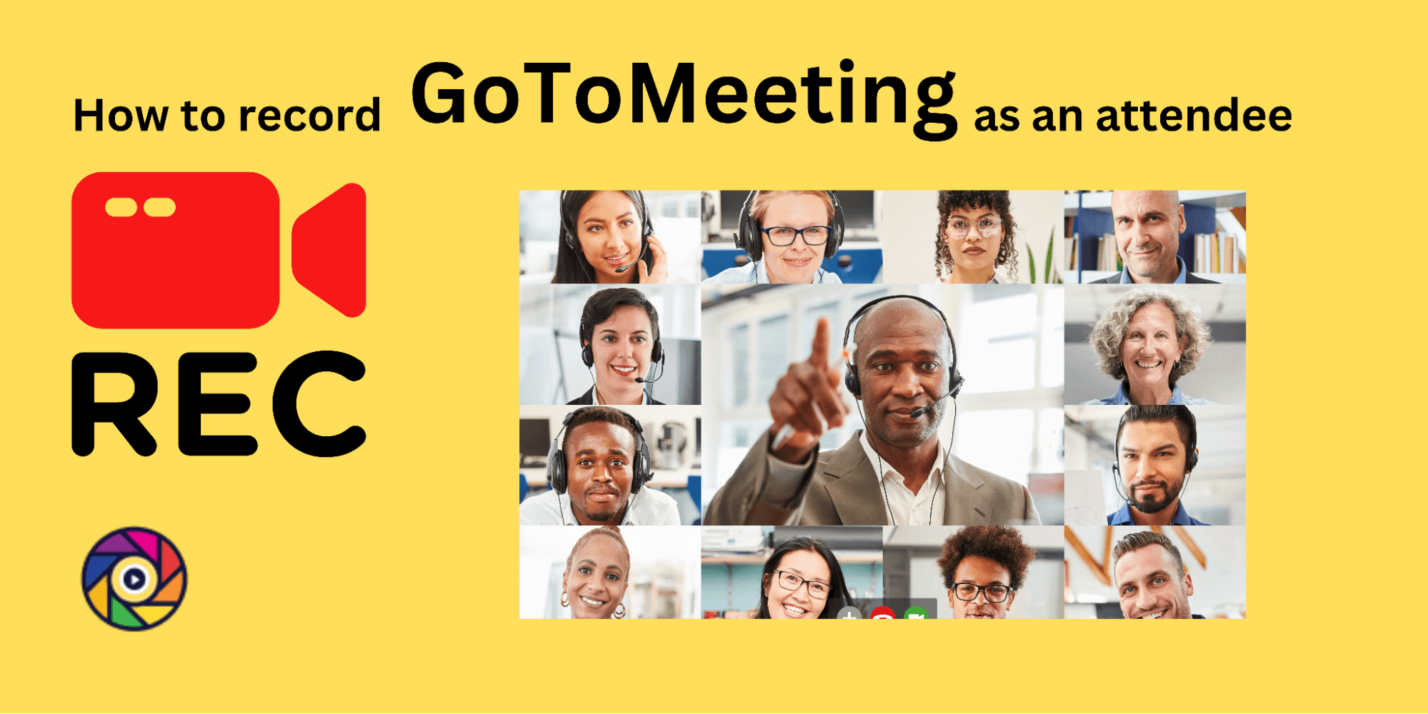 Go to Meeting