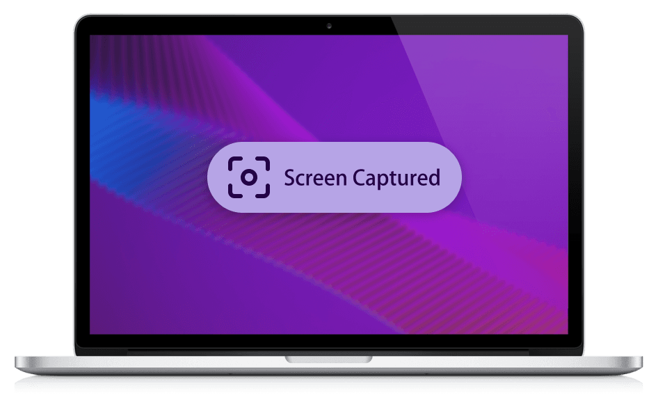 screen-recorder
